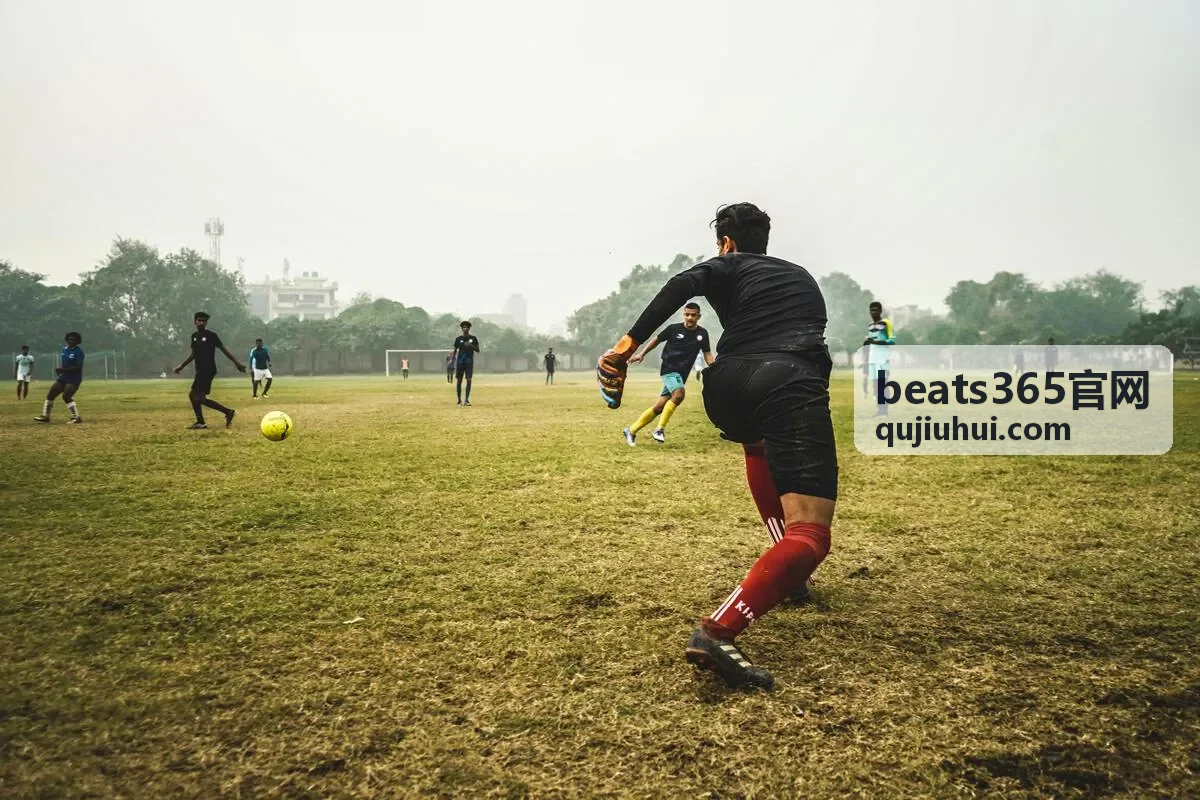 beats365官网实时节拍检测