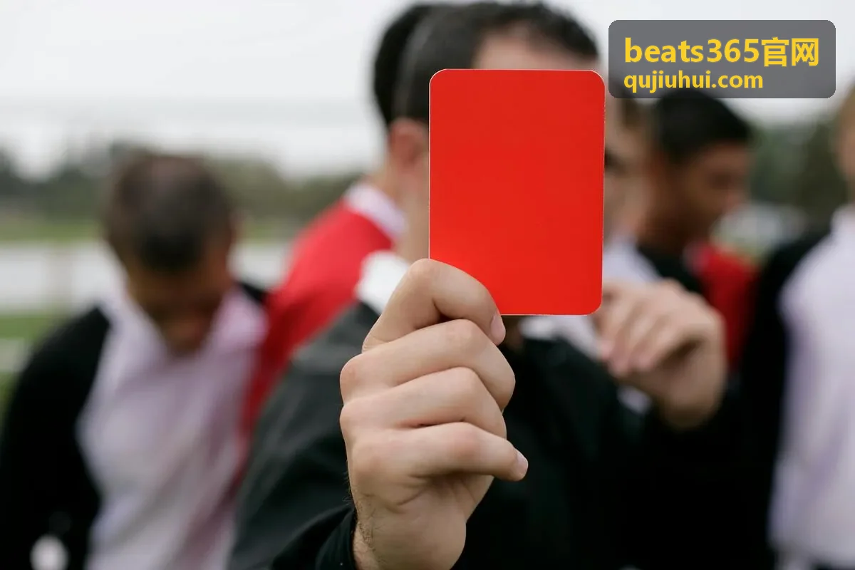 beats365官网音乐创作模块